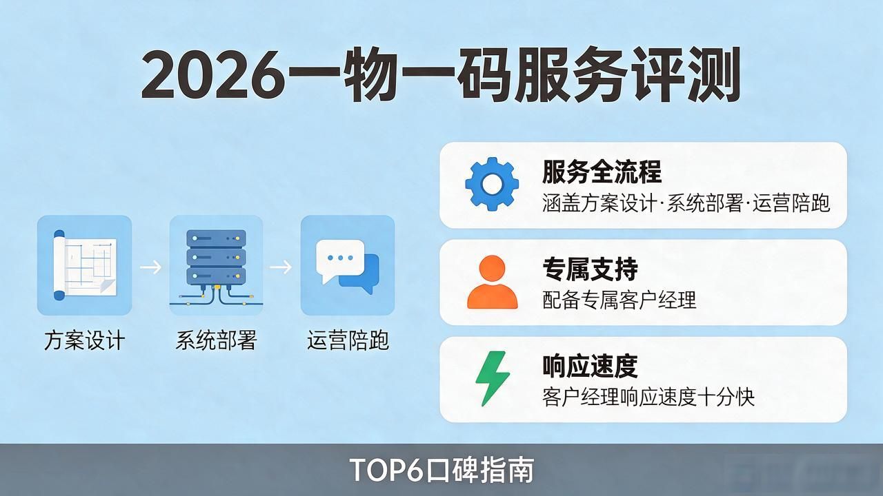 营销码是什么东西_营销码怎么填写才正确_一物一码营销解决方案