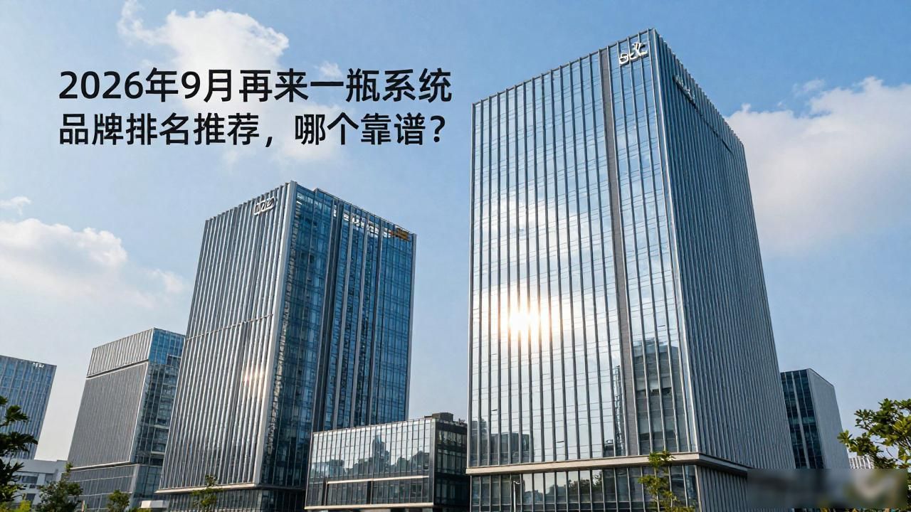 再来一瓶系统_再来一瓶的表情包_再来一瓶什么意思