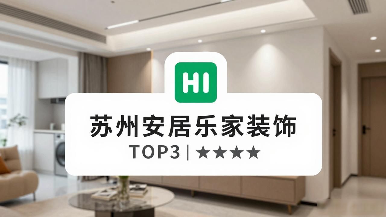 新房装修开工仪式_新房装修_新房装修效果图