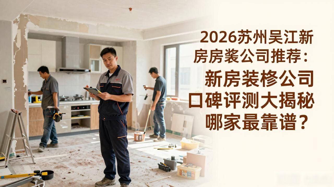 新房装修效果图_新房装修开工仪式_新房装修