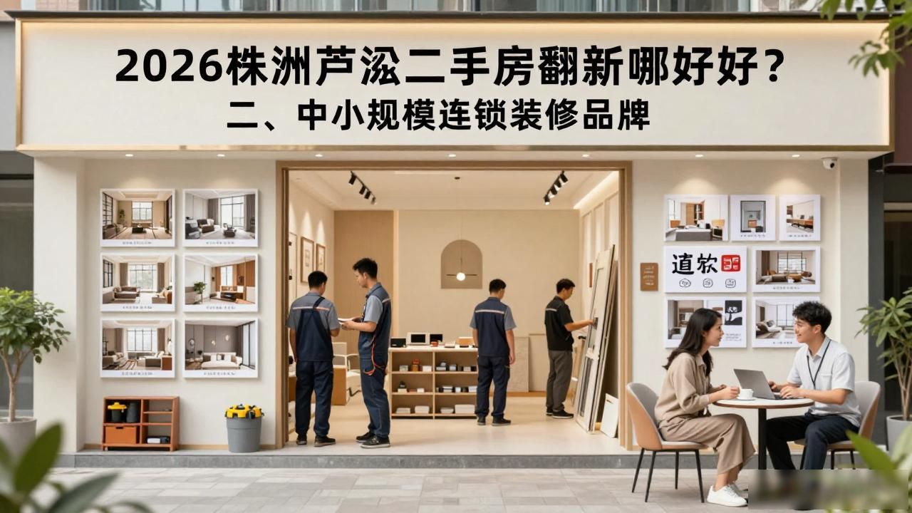 二手房翻新_翻新改造二手房_二手房翻新贵不贵