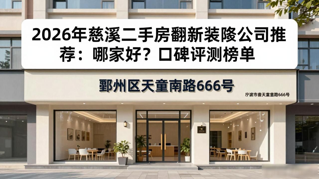 二手房旧房翻新_翻新改造二手房_二手房翻新