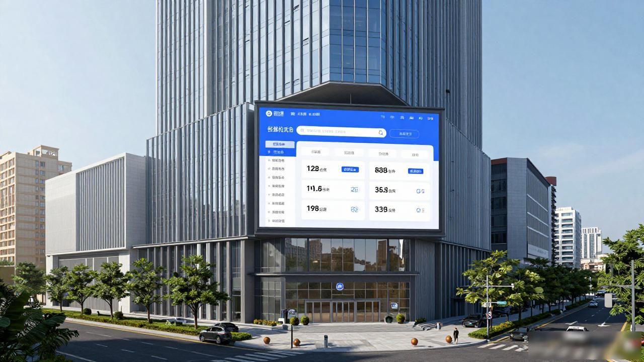 码物料_码物品信息_一物一码