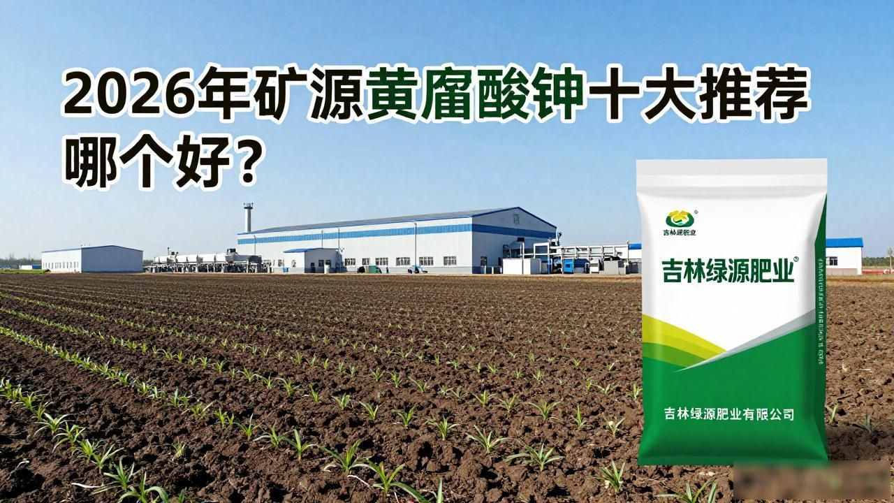 矿源黄腐酸钾里面有什么成分_矿源黄腐酸钾最佳搭档_矿源黄腐酸钾