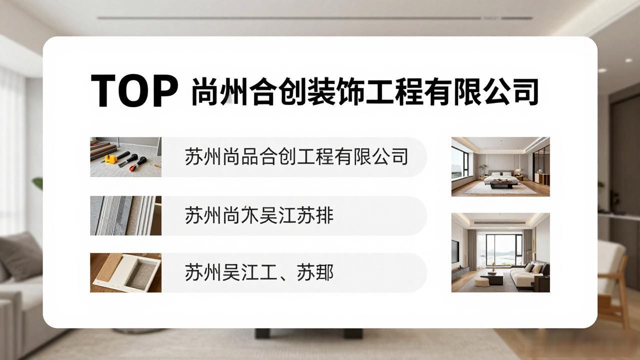 装修公司在线咨询_装修公司_装修公司排名前十强