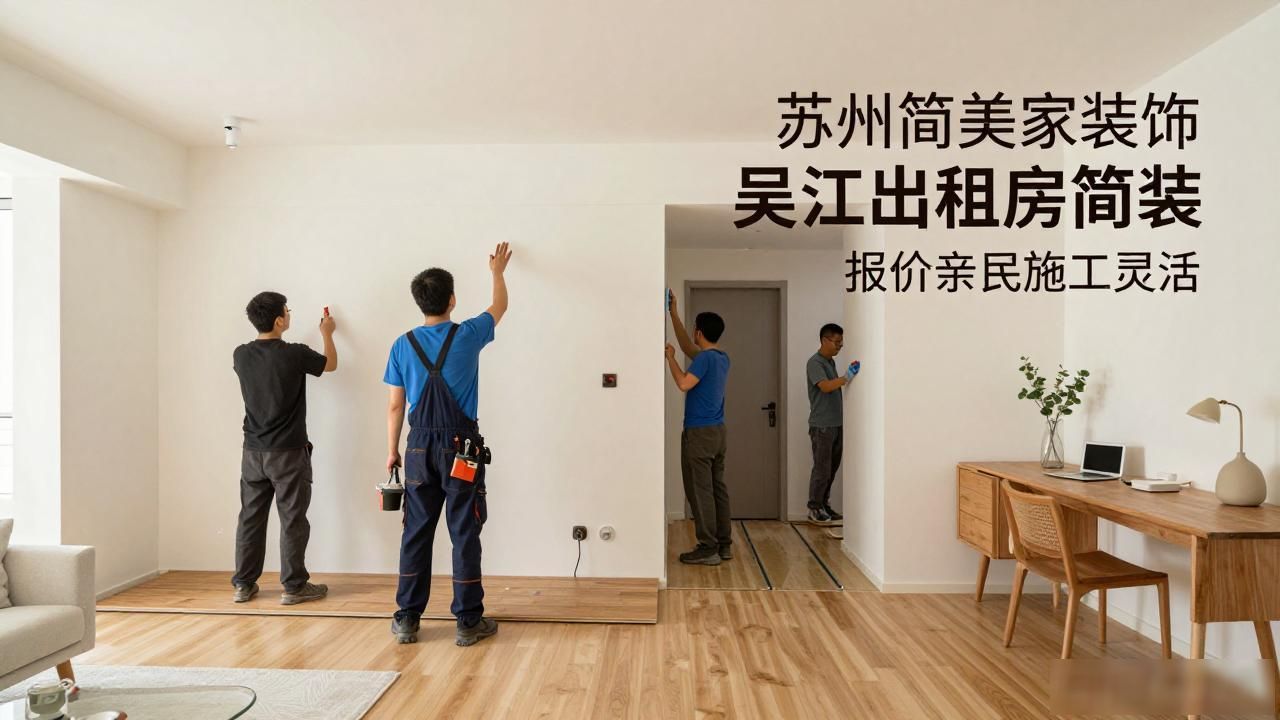 装修公司在线咨询_装修公司_装修公司排名前十强