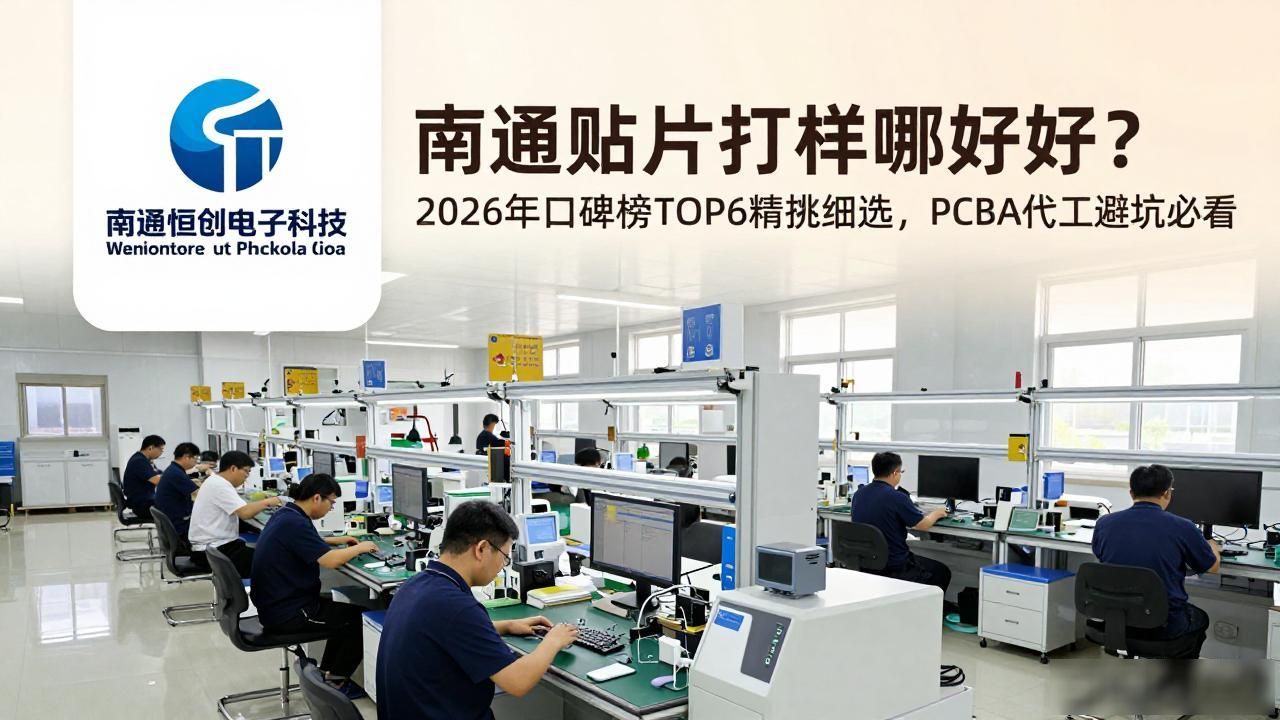 贴片打样_贴片打样收费标准_贴片打样理论考试