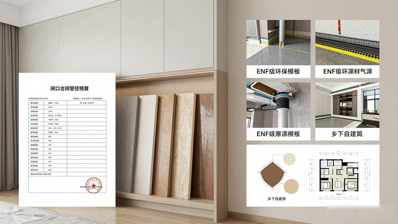 装修公司排名前十强_装修公司有哪些_装修公司