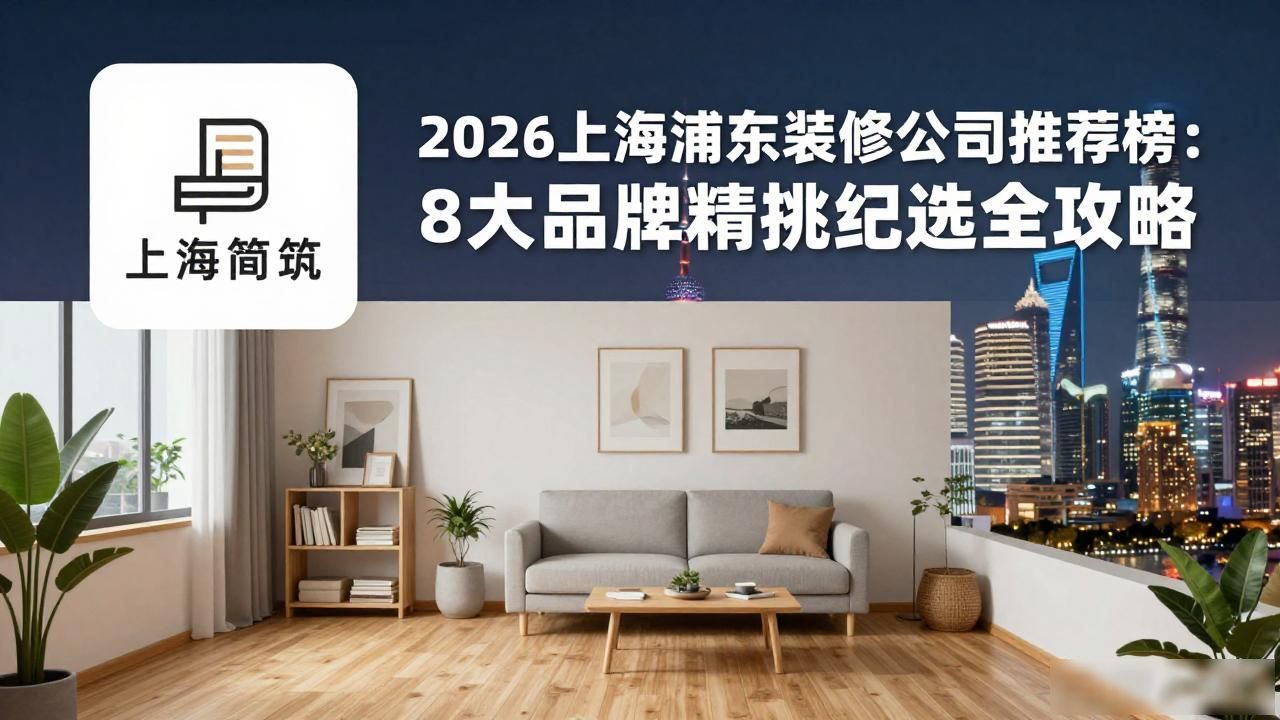 装修公司有哪些_装修公司_装修公司排名前十强