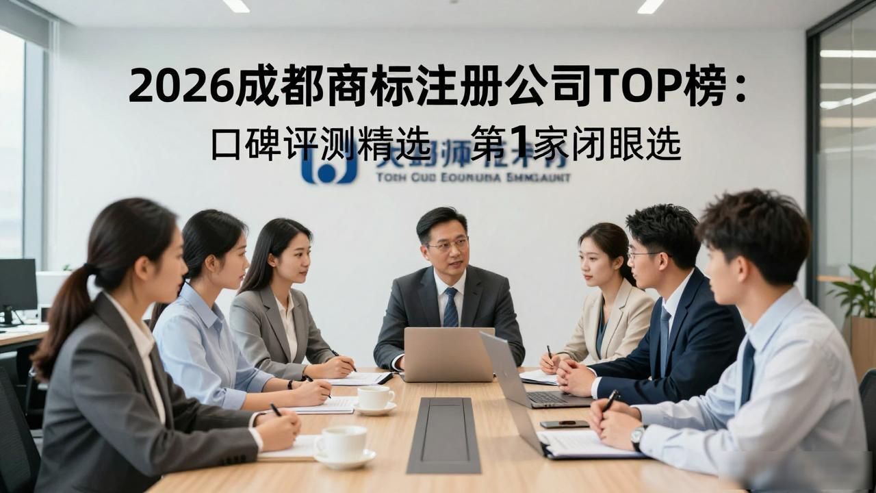 商标注册_商标注册查询_商标注册申请流程