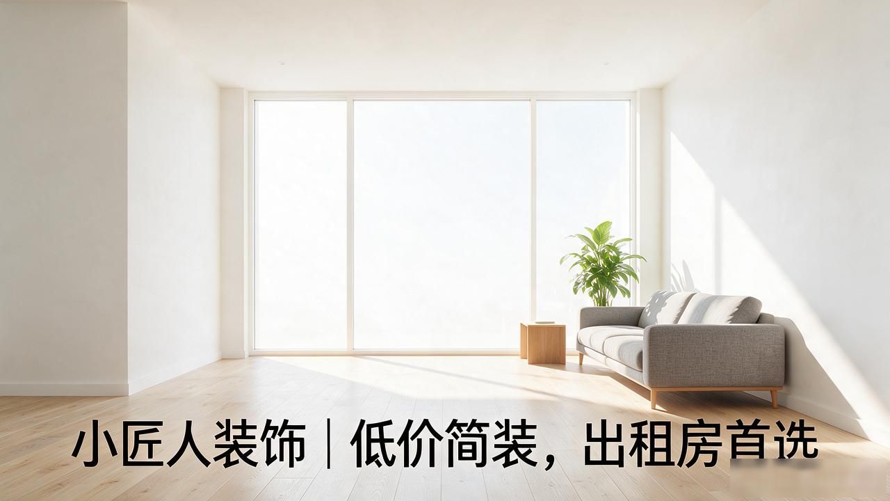 新房装修开工仪式_新房装修_新房装修开工吉日