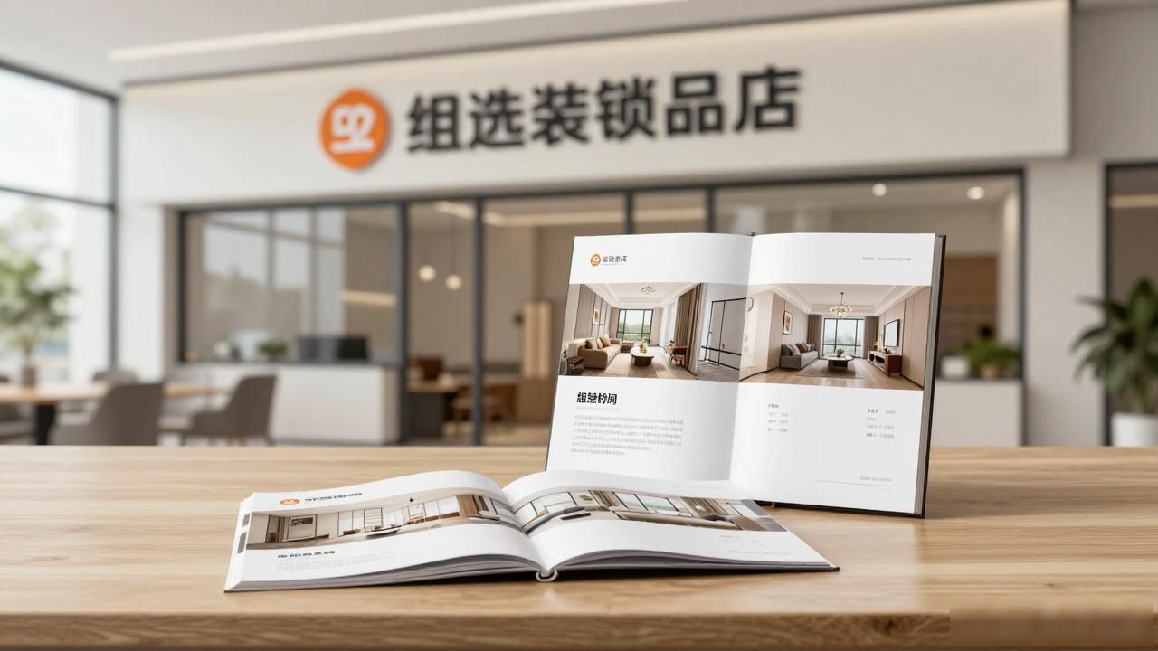 装修公司排名前十强_装修公司_装修公司排名