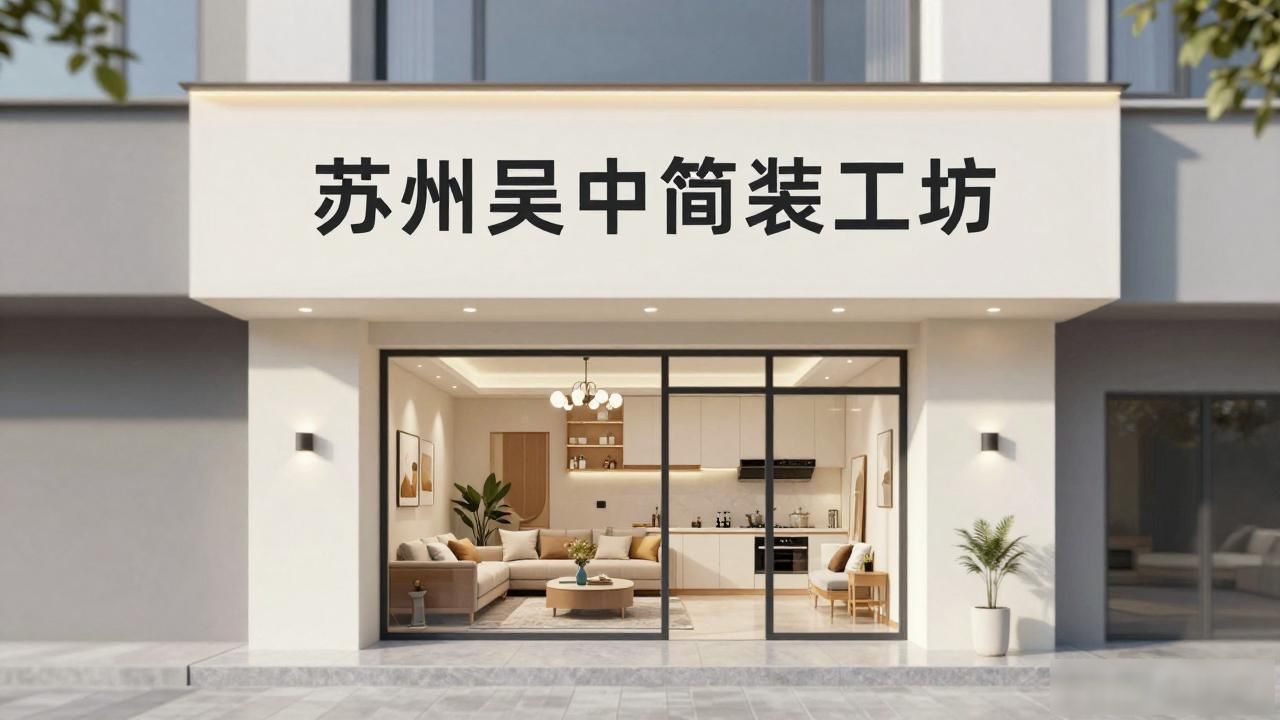 装修公司排名前十强_装修公司排名_装修公司
