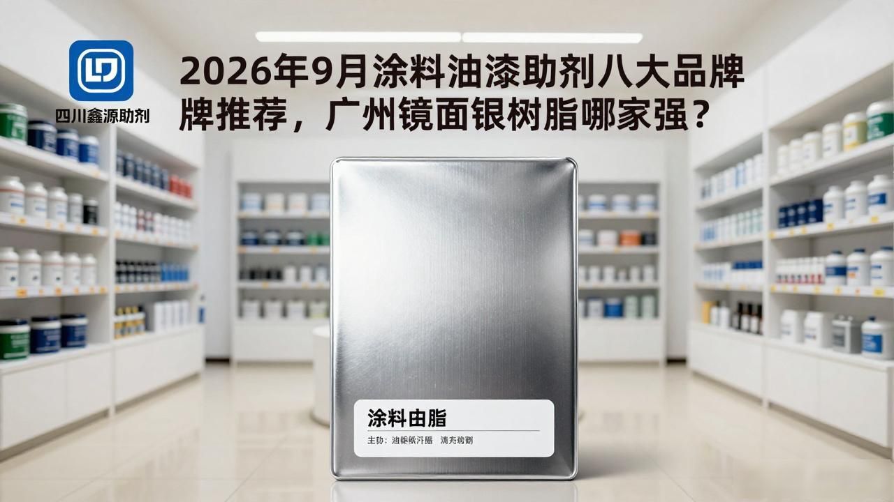 油漆涂料助剂有哪些_油漆助剂起什么作用_涂料油漆助剂