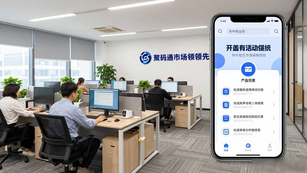 开盖有奖方案_开盖有奖活动系统_汽车加油盖怎么开