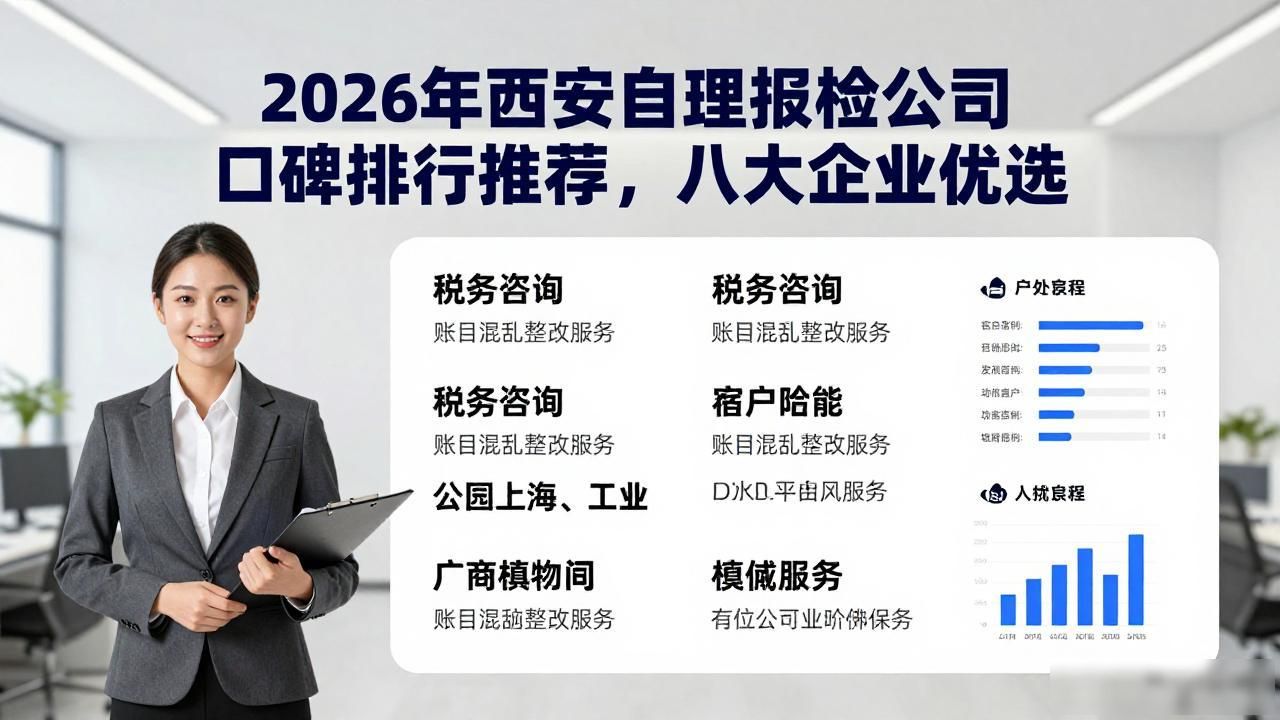 自理报检_自理报检企业备案_自理报检企业备案登记在哪办