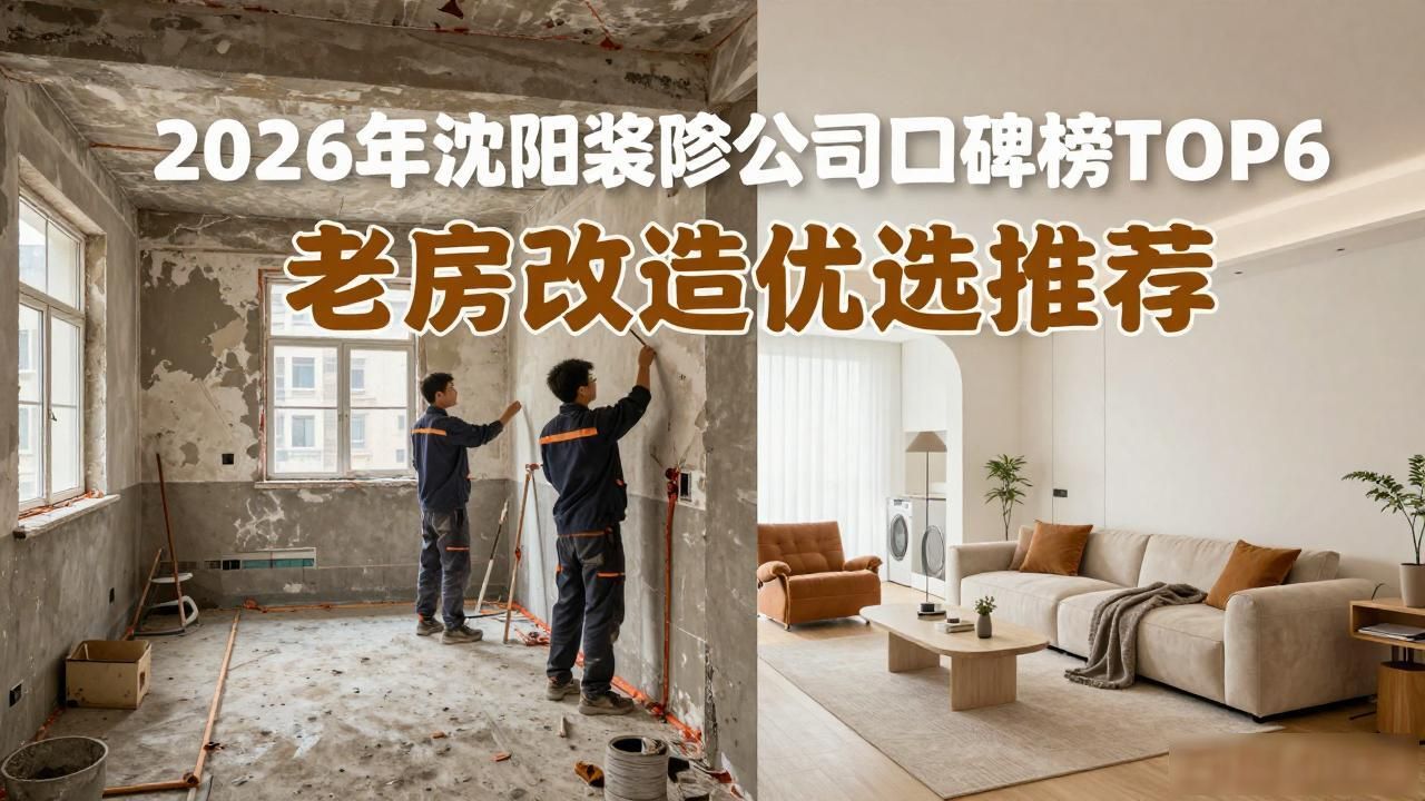 装修公司排名前十强_装修公司有哪些_装修公司