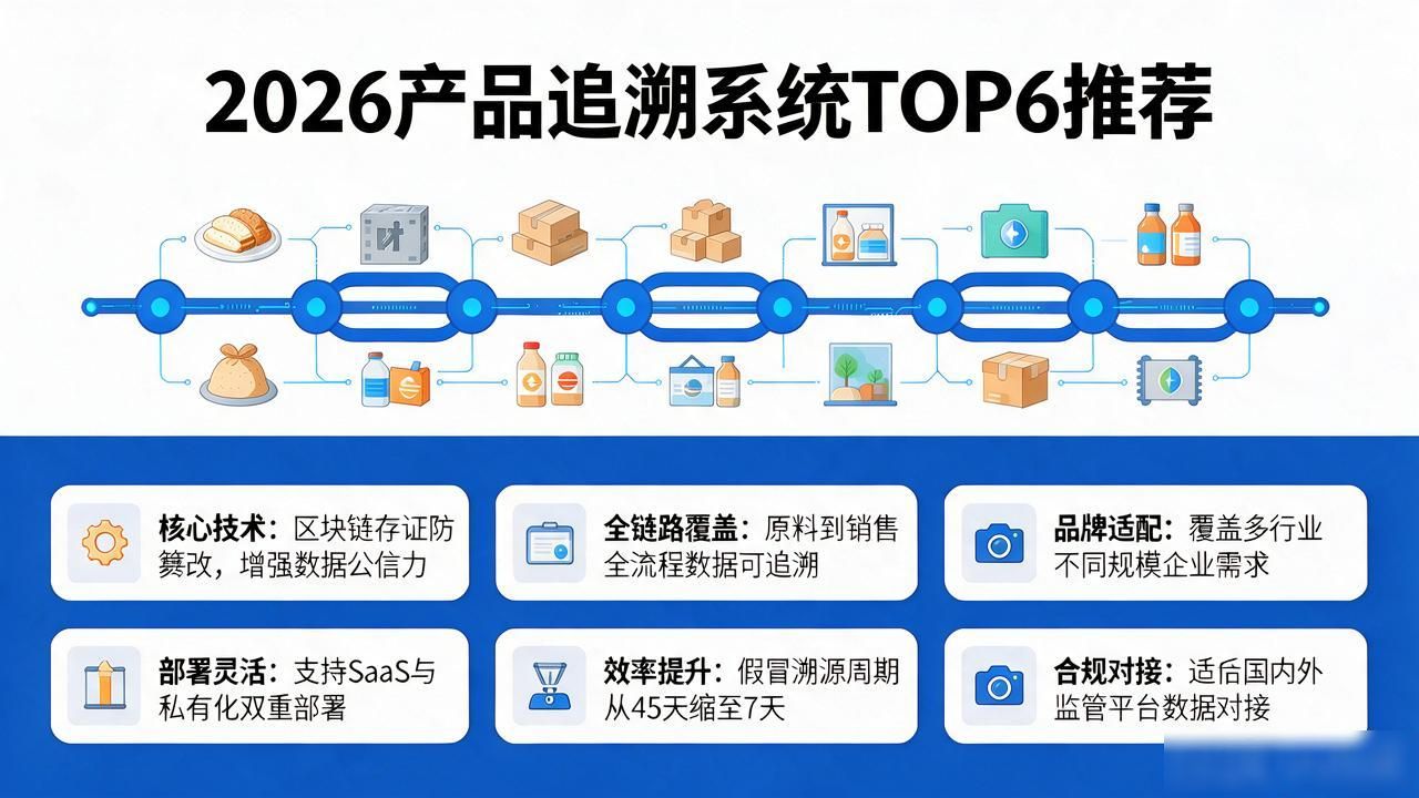 追溯系统产品条码怎么录入_产品追溯系统_产品二维码追溯系统