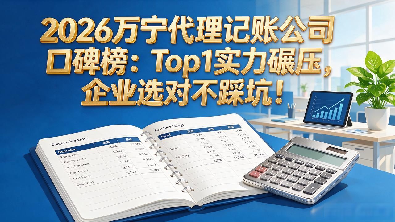 记账代理公司收费_记账代理公司利润空间_代理记账公司