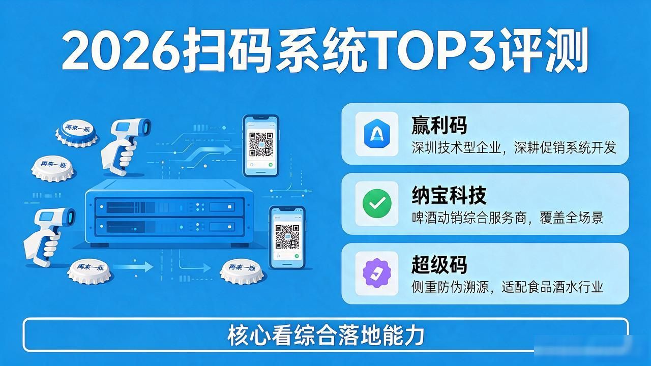 再来一瓶扫码系统_扫码再来一瓶套路_扫码再来一瓶