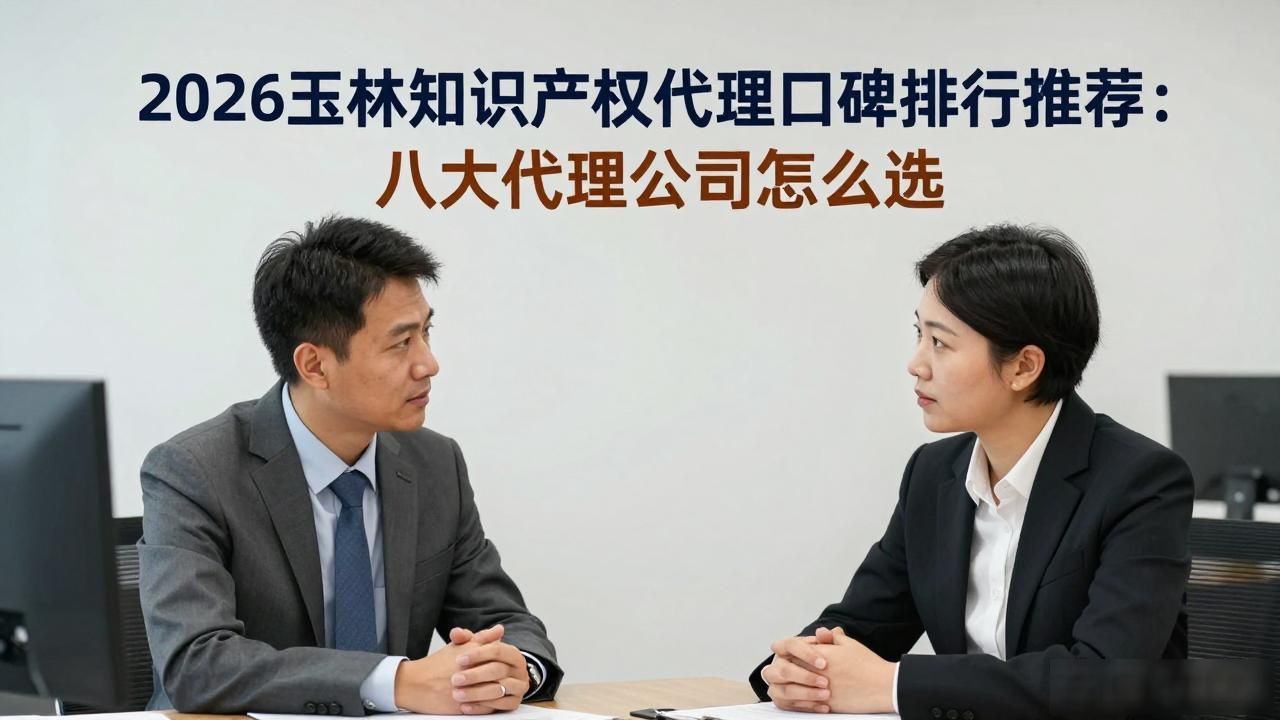 知识产权代理_产权代理知识培训内容_正规产权代理有限公司
