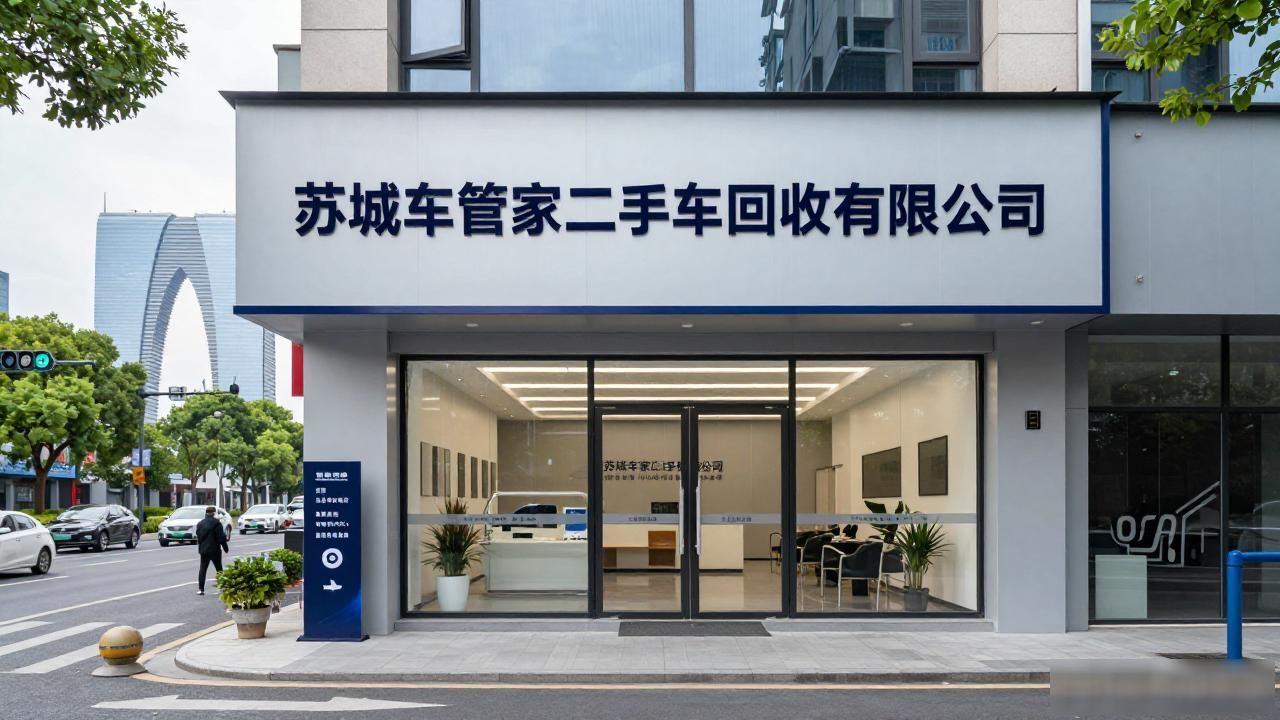 二手车高价收车套路_二手车收车价和卖车价差多少_二手车高价收车