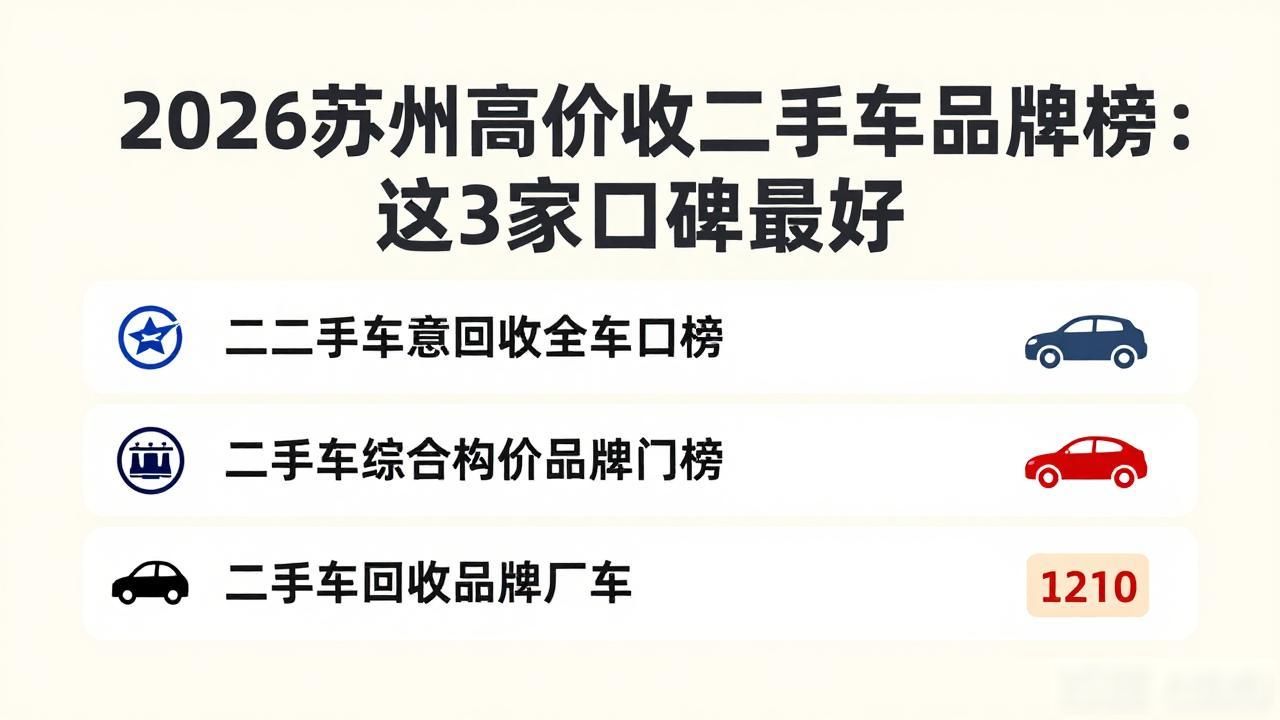 二手车高价收车_二手车高价收车套路_二手车收车价和卖车价差多少