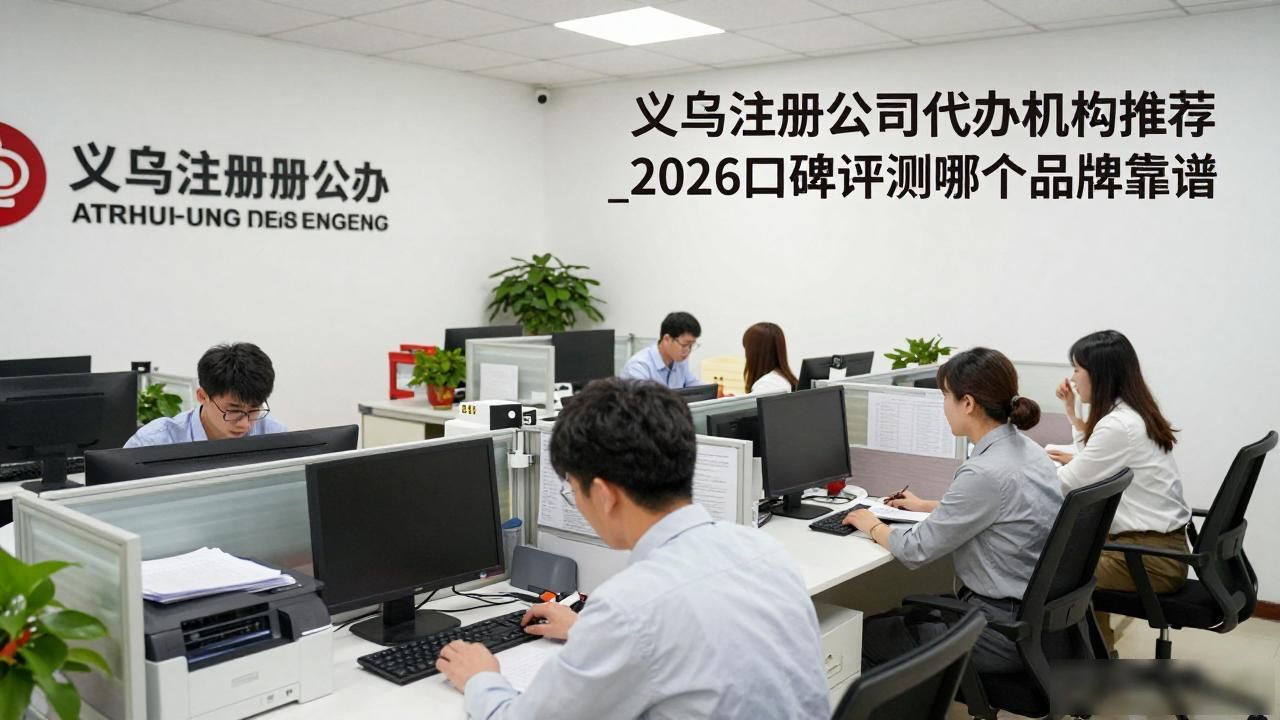 正规代办公司注册机构_代办注册机构公司怎么注册_注册公司代办机构