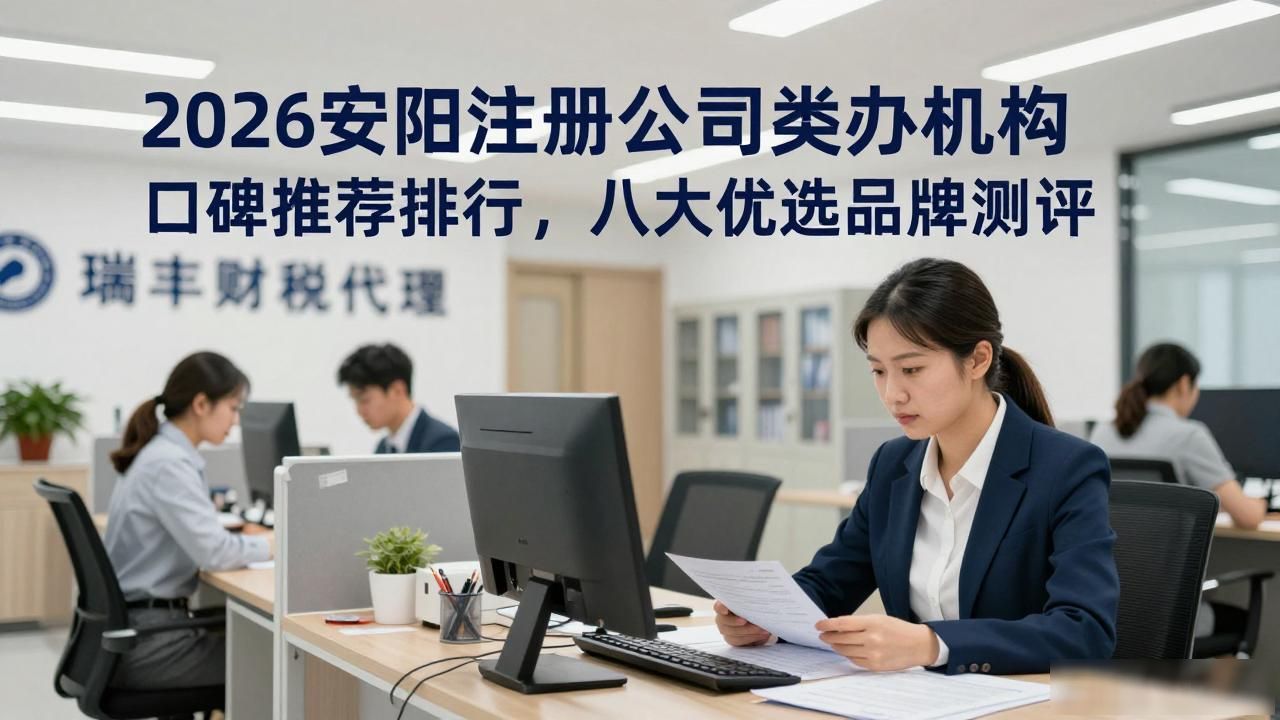 代办注册机构公司有风险吗_注册公司代办机构_代办注册机构公司违法吗