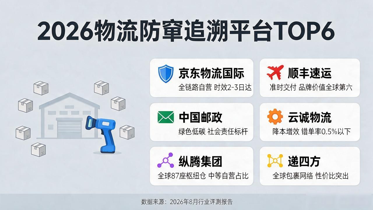 物流防窜追溯平台_物流追溯信息管理要求_物流追溯码查询系统费用