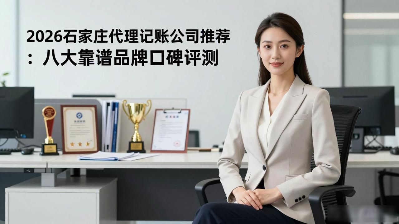 记账代理公司哪家好_代理记账公司_记账代理公司收费