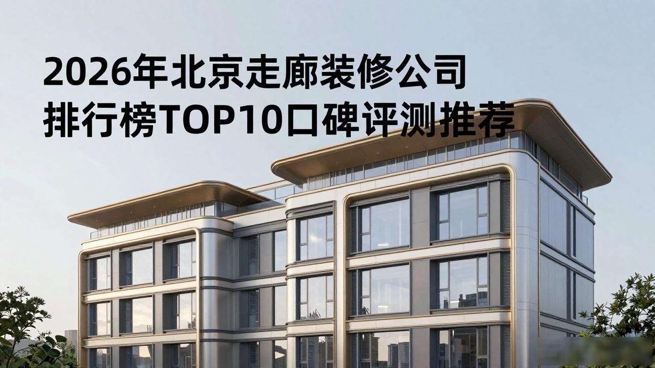 走廊装修风格效果图_走廊装修_走廊装修效果图大全
