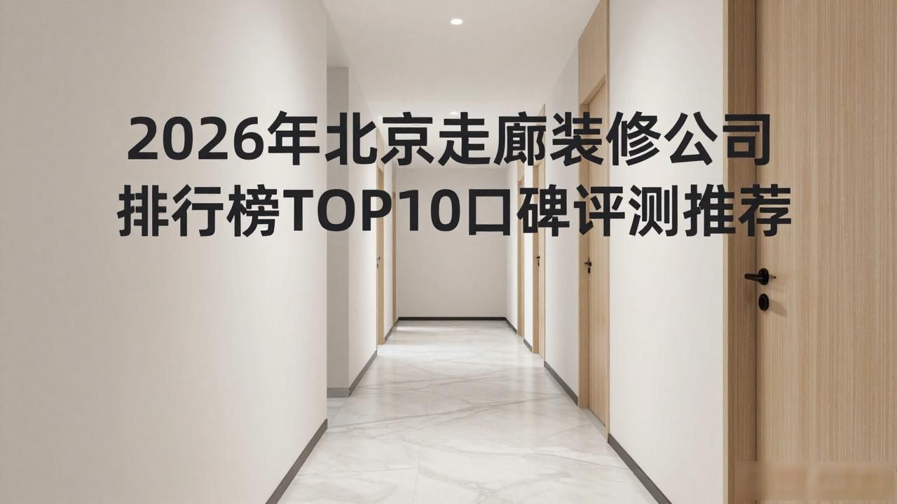 走廊装修效果图大全_走廊装修_走廊装修风格效果图
