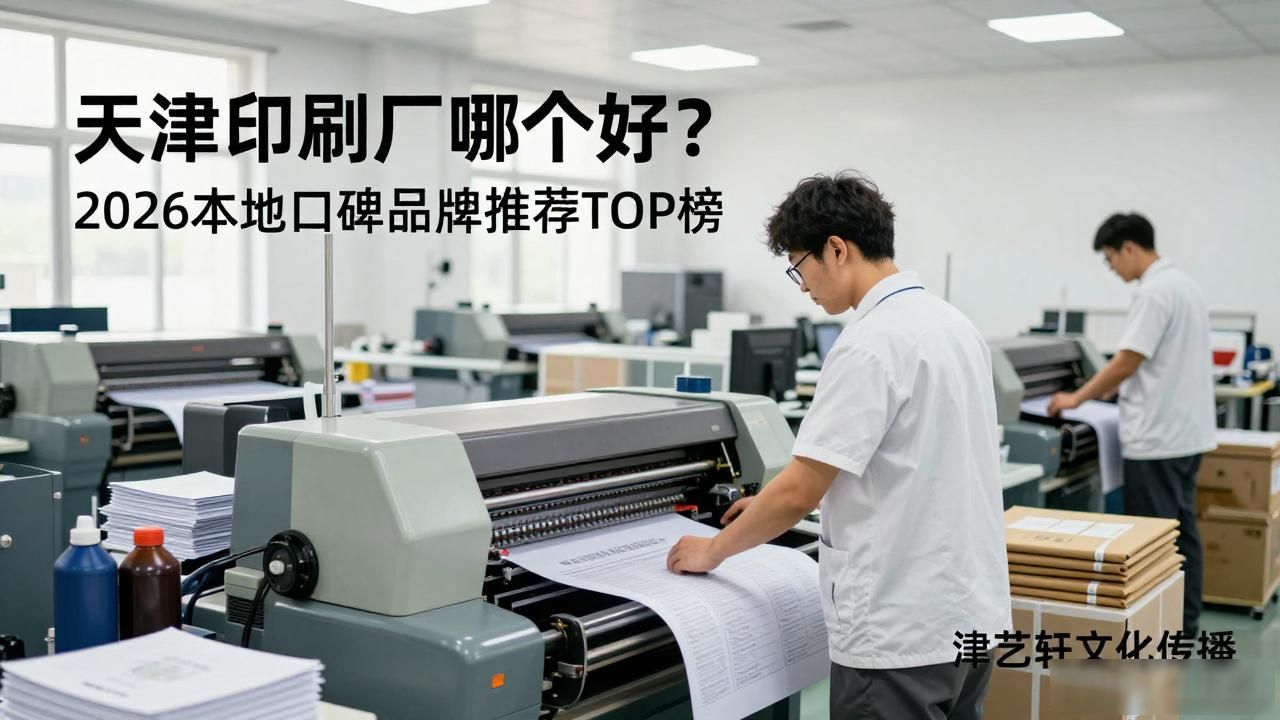 印刷厂主要做什么_印刷厂招聘_印刷厂