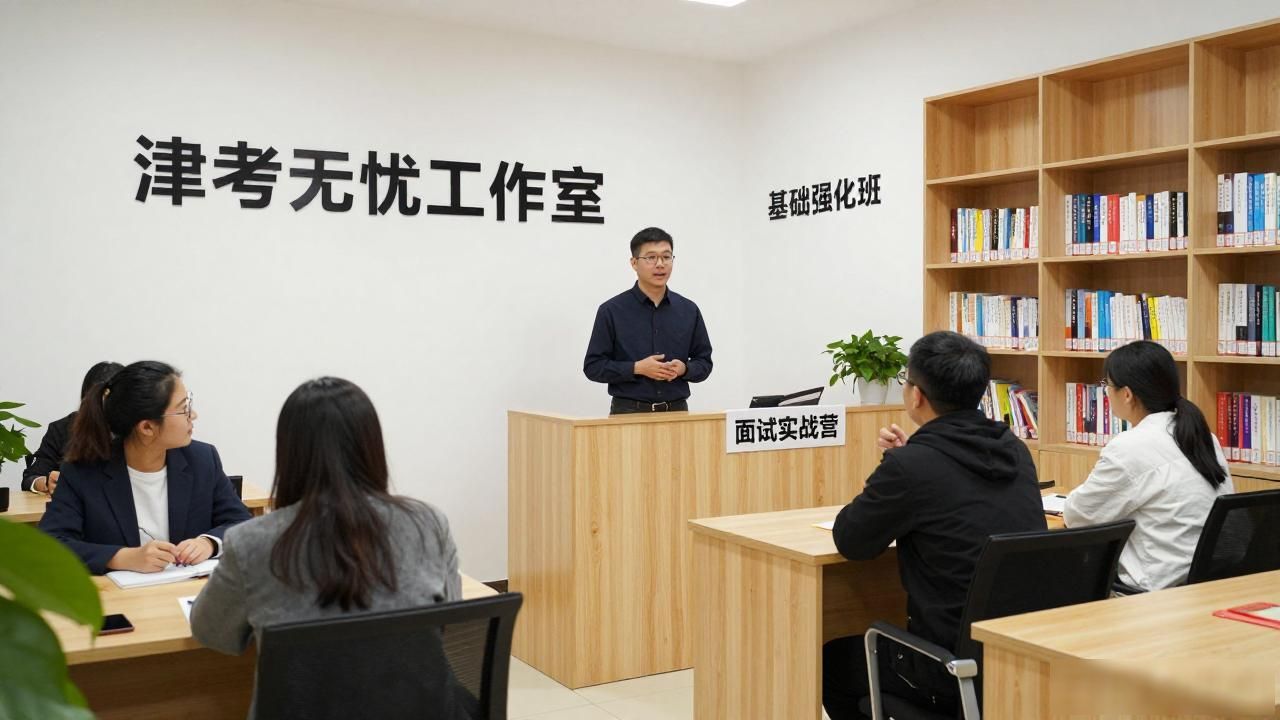 报机构考公务员有用吗_考公的机构_考公机构