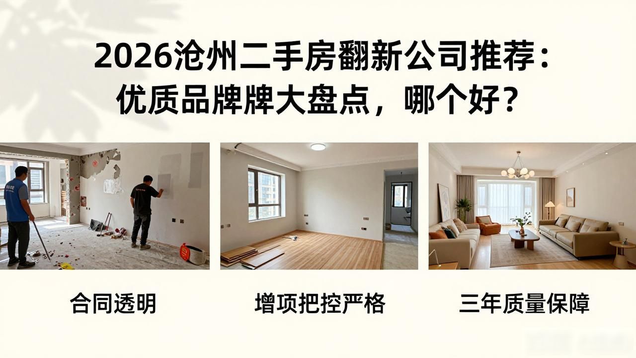 二手房旧房翻新_二手房翻新_二手房翻新贵不贵