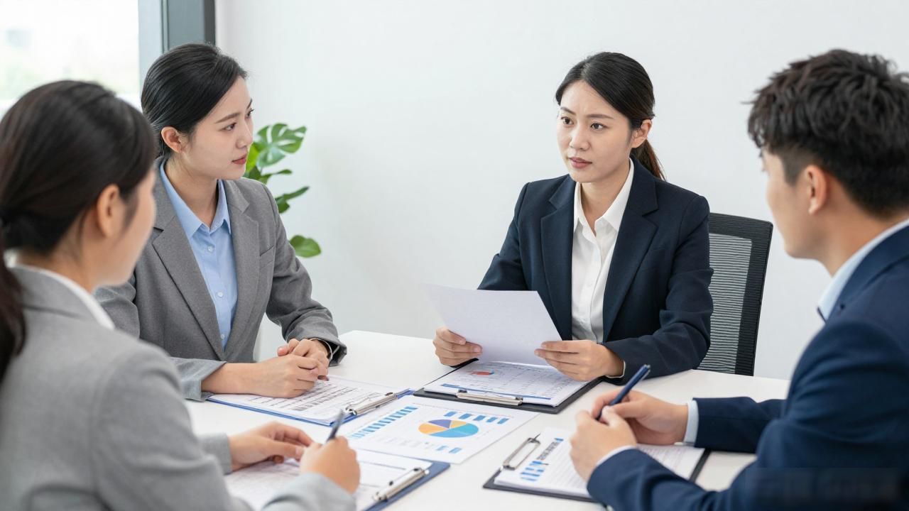现金流管理思路和方法_现金流管理的风险控制_现金流管理