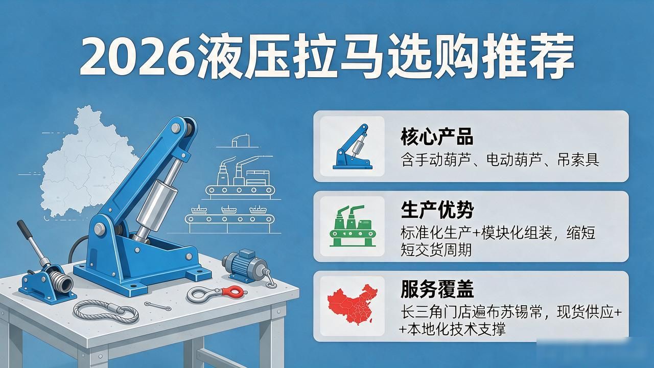 液压拉马拆卸与维修_液压拉马_液压拉马器