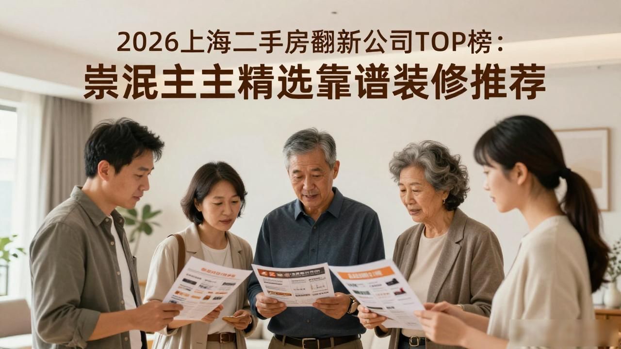 二手房旧房翻新_翻新改造二手房_二手房翻新