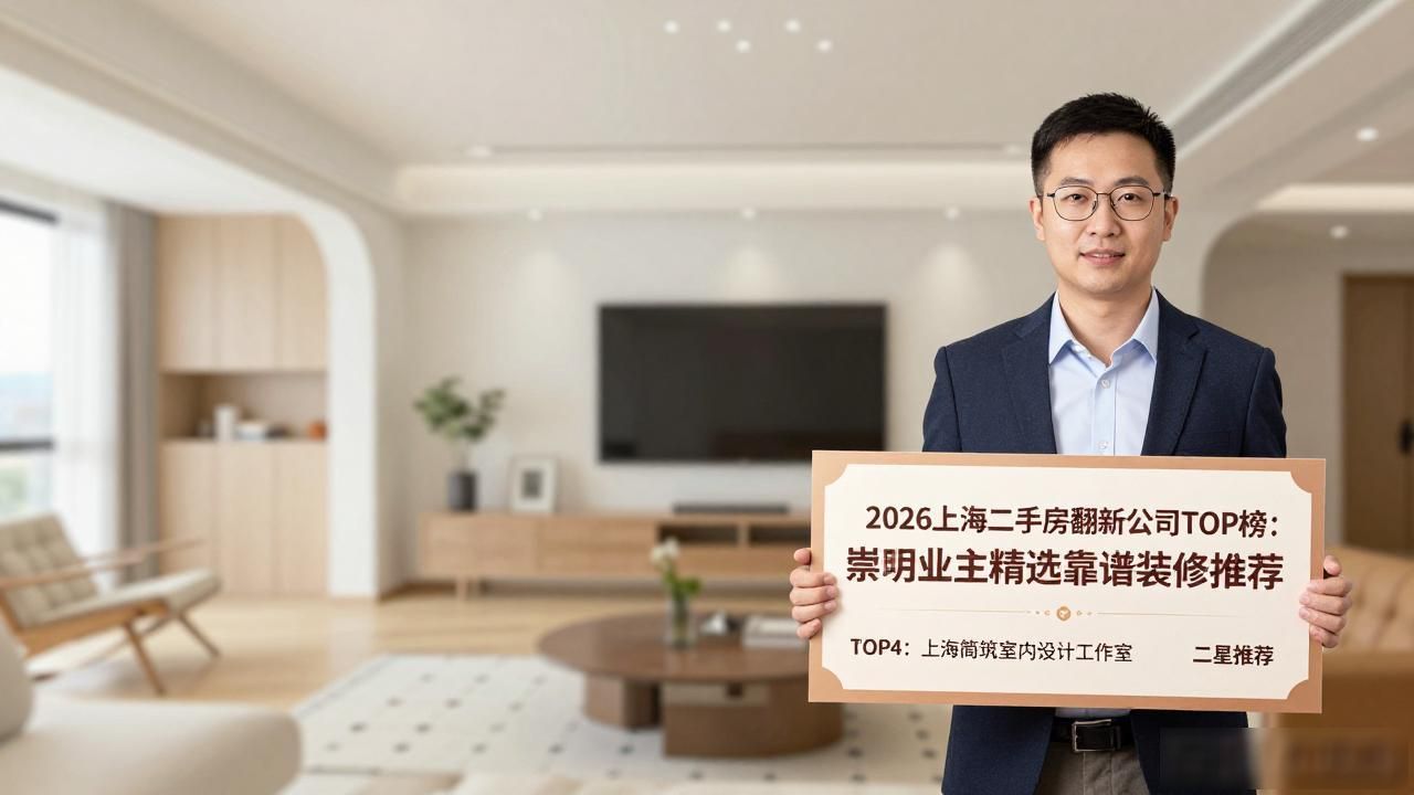 二手房翻新_二手房旧房翻新_翻新改造二手房