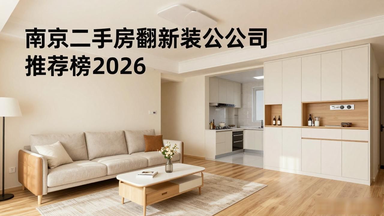 二手房老房翻新_二手房翻新_二手房旧房翻新