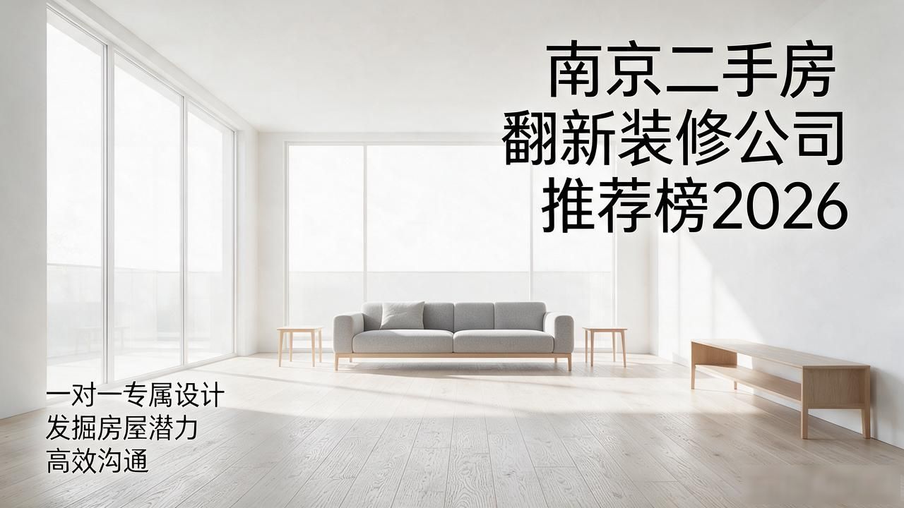 二手房旧房翻新_二手房翻新_二手房老房翻新