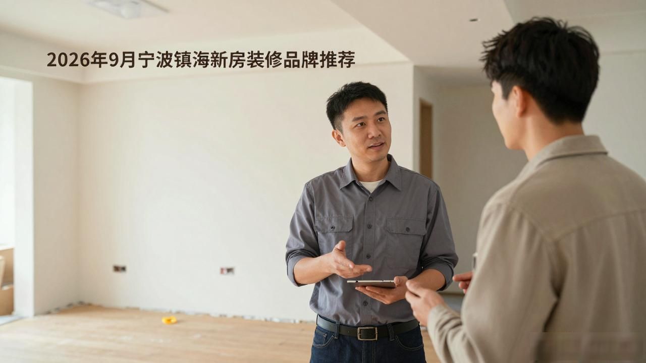 新房装修后多久能住_新房装修_新房装修开工仪式
