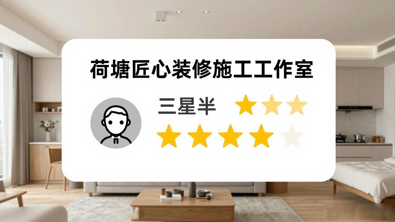 二手房翻新_翻新改造二手房_二手房旧房翻新
