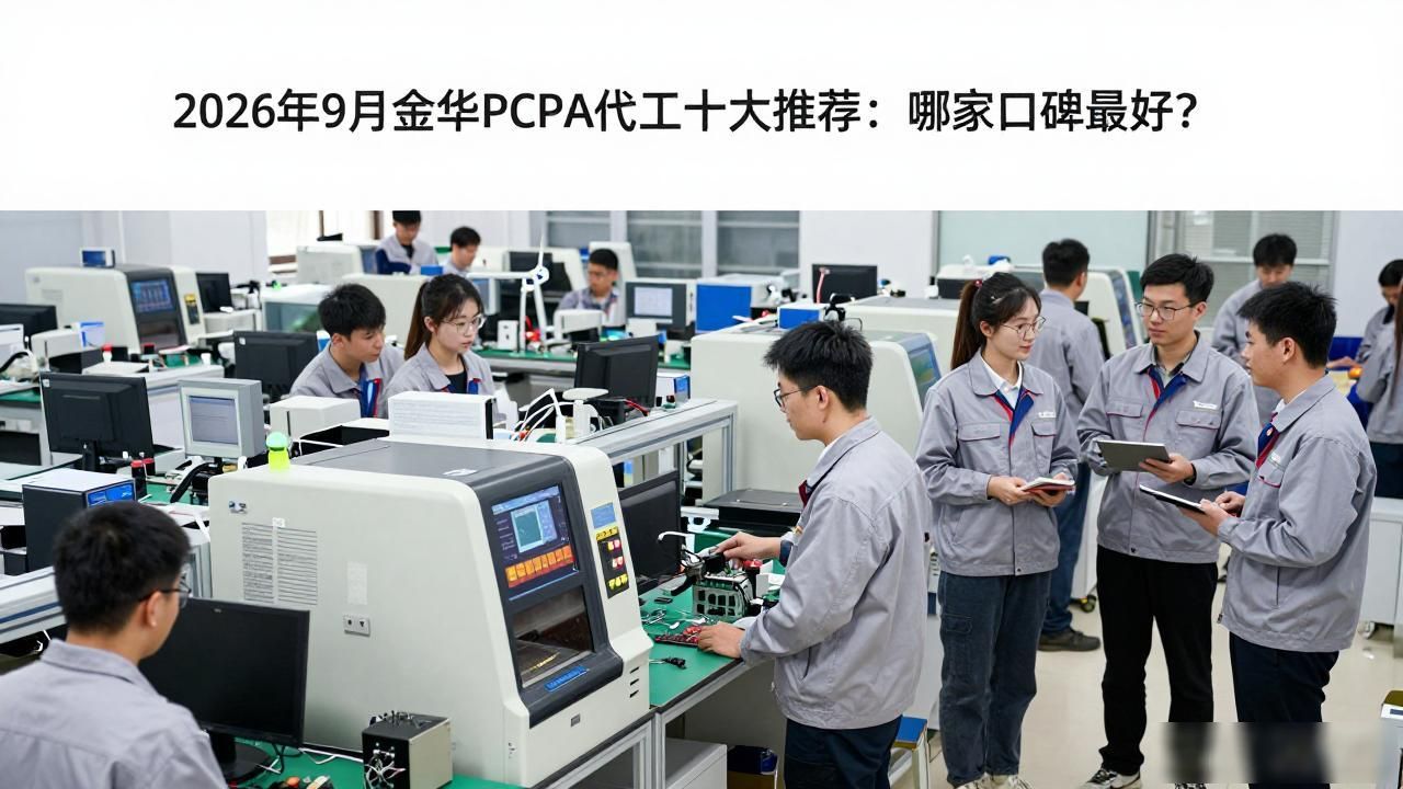 代工是什么意思_PCBA代工_代工PCBA加工厂