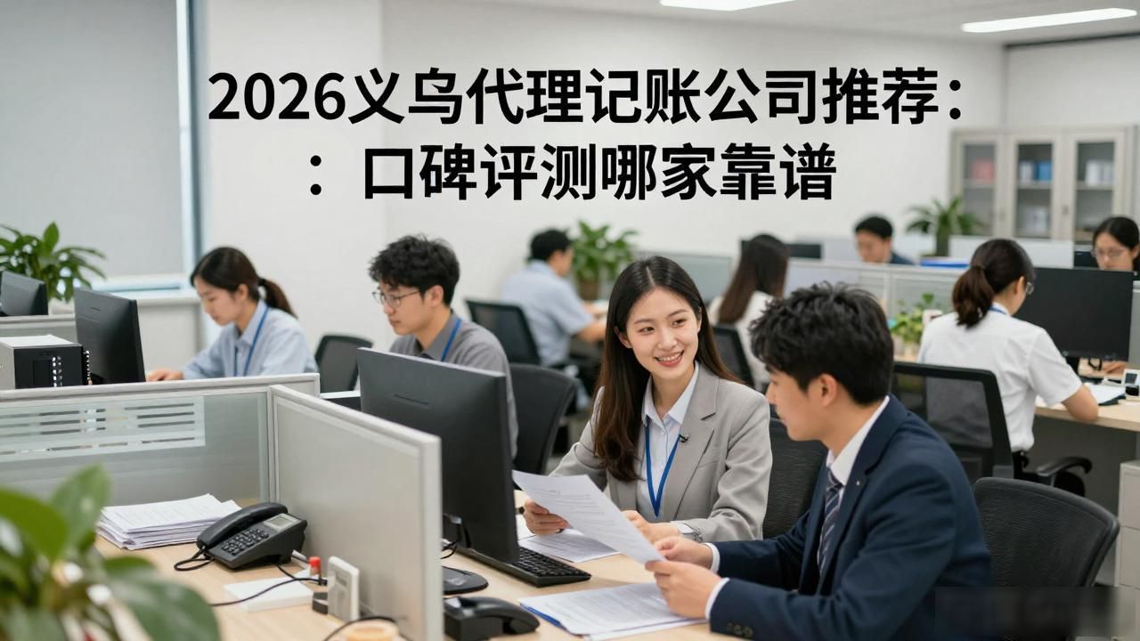 代理记账公司_记账代理公司哪家好_记账代理公司是干什么的