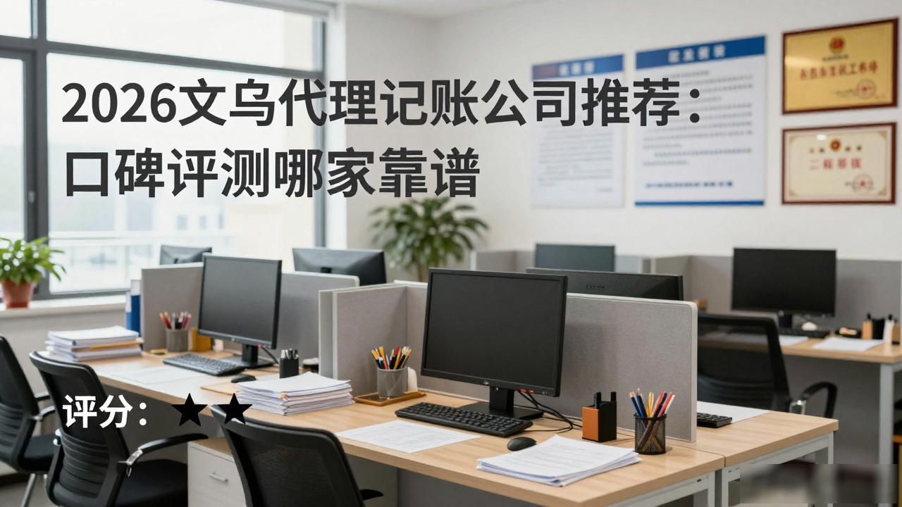 记账代理公司哪家好_记账代理公司是干什么的_代理记账公司