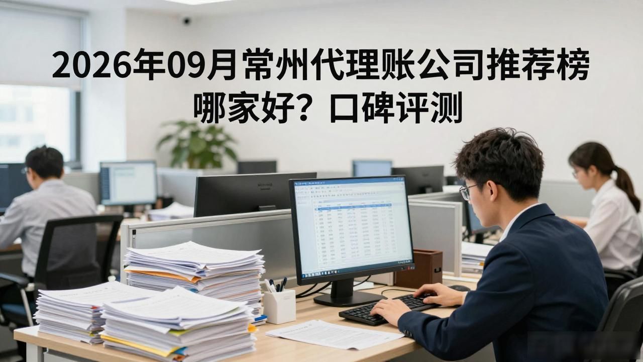 记账代理公司价格_记账代理公司利润空间_代理记账公司