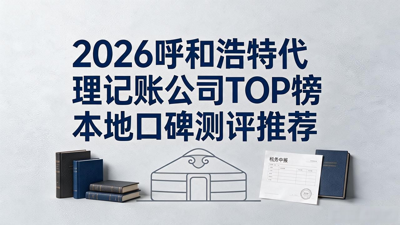 记账代理公司价格_记账代理公司收费_代理记账公司