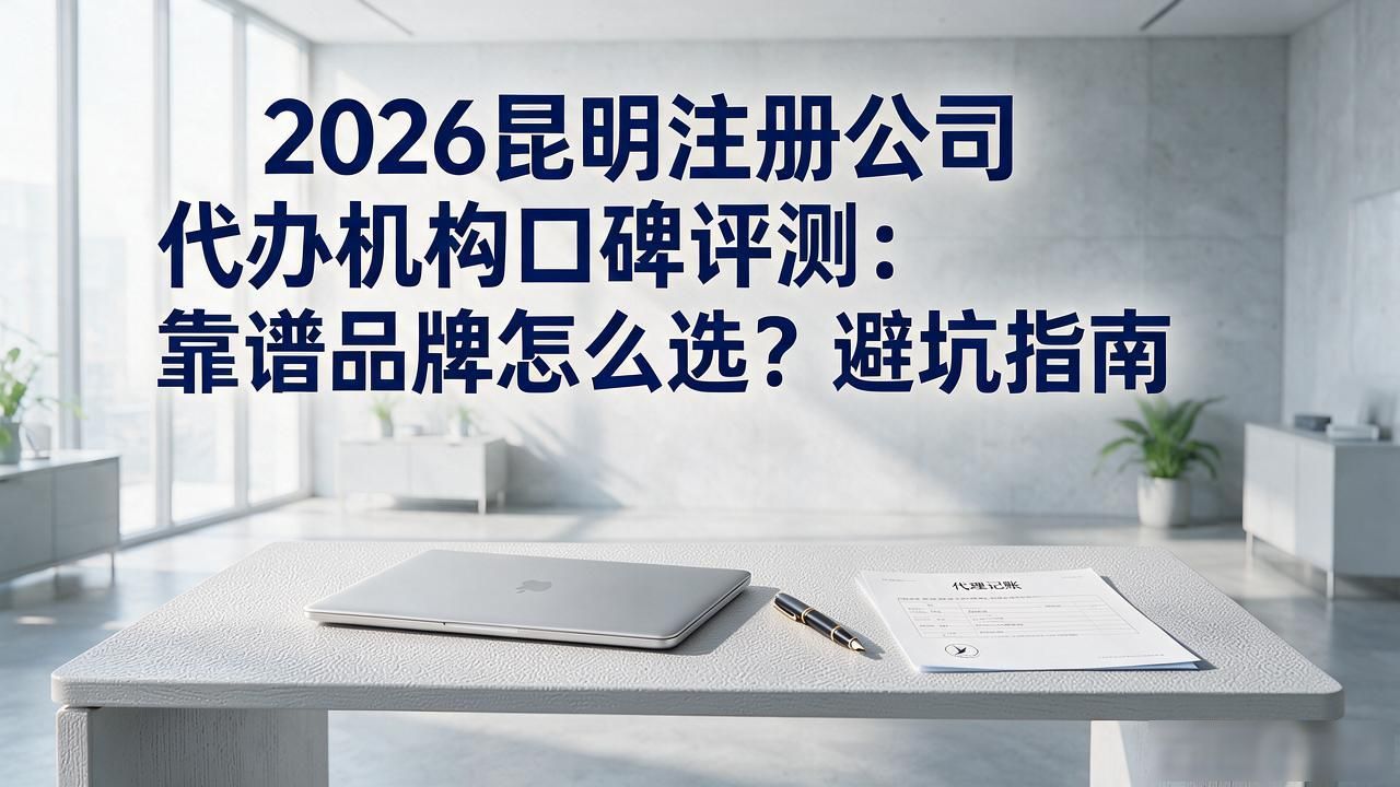 代办注册机构公司怎么注册_代办注册机构公司有风险吗_注册公司代办机构